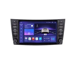 radio-samochodowe-do-mercedes-e-w211-c-w219-android-2-64-gps