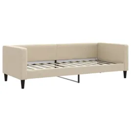 sofa-lozko-2-w-1-kremowa-223x90x68-cm-wymagany-montaz