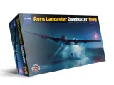 samolot-avro-lancaster-dambuster-model-01f006-hk-models