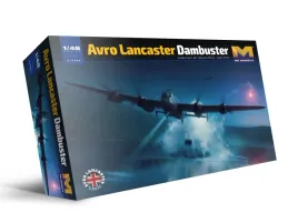 samolot-avro-lancaster-dambuster-model-01f006-hk-models