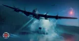 samolot-avro-lancaster-dambuster-model-01f006-hk-models-marka-inna