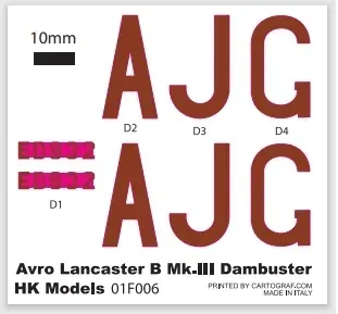 samolot-avro-lancaster-dambuster-model-01f006-hk-models-stan-nowy