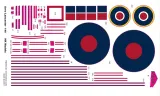 samolot-avro-lancaster-dambuster-model-01f006-hk-models-stan-zlozenia-do-zlozenia