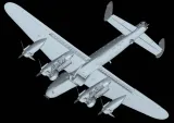 samolot-avro-lancaster-dambuster-model-01f006-hk-models-produkt-wprowadzony-do-obrotu-na-terenie-ue-przed-13-12-2024-tak