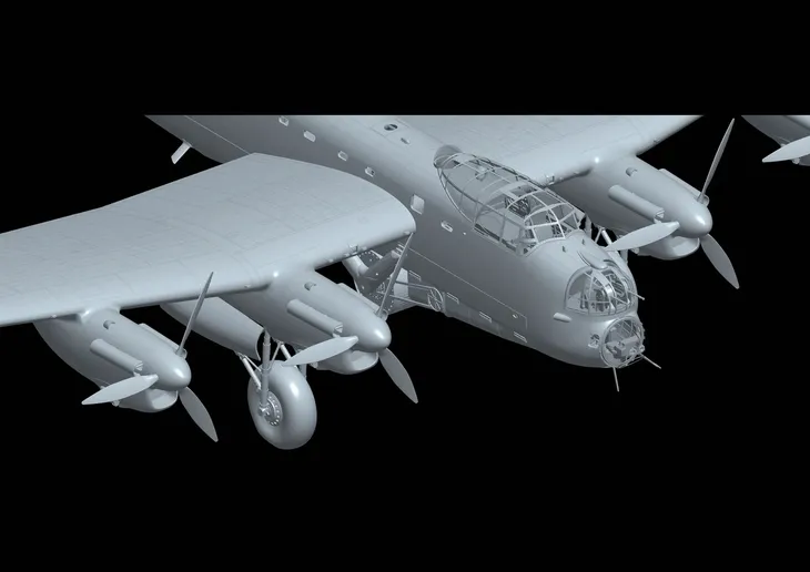 samolot-avro-lancaster-dambuster-model-01f006-hk-models-marka-inna-stan-nowy