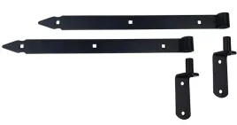 zawias-pasowy-czarny-400-mm-z-zaczepem-2-szt-kpl