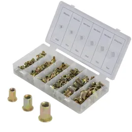 zestaw-nitonakretek-stalowych-m3-m10-150el-komplet