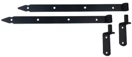 zawias-pasowy-czarny-800-mm-z-zaczepem-2-szt-kpl
