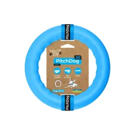 zabawka-dla-psa-pitchdog-obrecz-ringo-do-aportowania-niebieski-20-cm