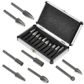 frezy-trzpieniowe-do-metalu-6mm-10el-zestaw-frezow