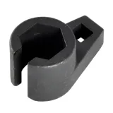 klucz-nasadka-sondy-lambda-22mm-6-kat-3-8-stan-nowy