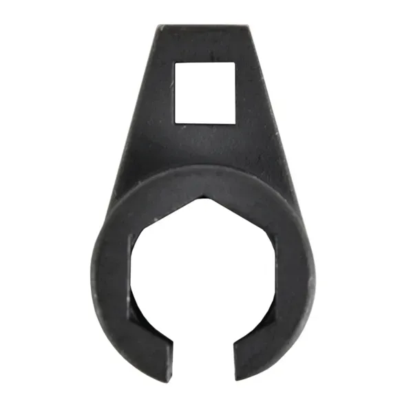 klucz-nasadka-sondy-lambda-22mm-6-kat-3-8-producent-czesci-inny