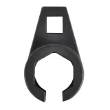 klucz-nasadka-sondy-lambda-22mm-6-kat-3-8-producent-czesci-inny