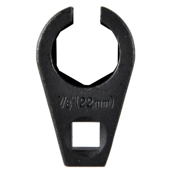 klucz-nasadka-sondy-lambda-22mm-6-kat-3-8-produkt-wprowadzony-do-obrotu-na-terenie-ue-przed-13-12-2024-tak