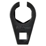 klucz-nasadka-sondy-lambda-22mm-6-kat-3-8-produkt-wprowadzony-do-obrotu-na-terenie-ue-przed-13-12-2024-tak