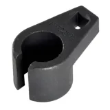 klucz-nasadka-sondy-lambda-22mm-6-kat-3-8-stan-nowy-producent-czesci-inny