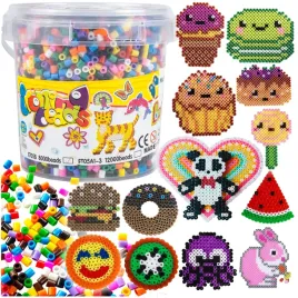 koraliki-do-prasowania-iron-beads-8000-szt-zestaw-w-wiaderku-prasowanka