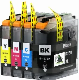 komplet-do-brother-lc127-lc125-xl-cmyk