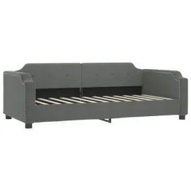 sofa-lozko-2-w-1-ciemnoszary-213x100x665cm