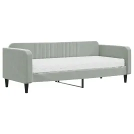 sofa-lozko-2-w-1-jasnoszary-223x100x75cm