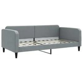 sofa-lozko-2-w-1-jasnoszary-223x110x75-cm
