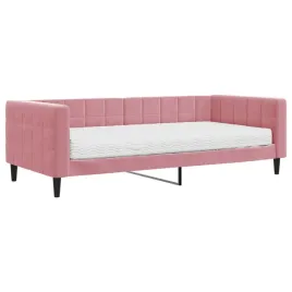 sofa-lozko-2-w-1-rozowa-223x100x68-cm-aksamit