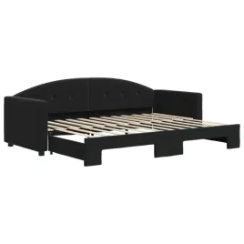 sofa-lozko-2w1-222x1725x75-cm-czarny