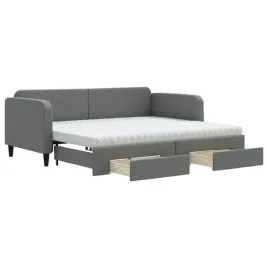 sofa-lozko-2w1-223x100x75-cm-ciemnoszary