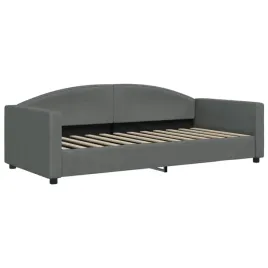 sofa-lozko-2w1-223x100x75-cm-ciemnoszary