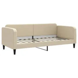 sofa-lozko-2w1-223x100x75-kremowa
