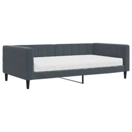 sofa-lozko-2w1-223x110x68-cm-ciemnoszary