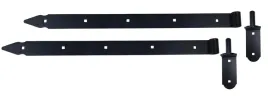 zawias-pasowy-czarny-1200-mm-z-zaczepem-2-szt-kpl