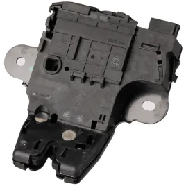 zamek-tylnej-klapy-bagaznika-opel-astra-j-insignia-a-chevrolet-aveo-cruze