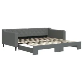 sofa-lozko-2w1-223x2125x67-ciemnoszary