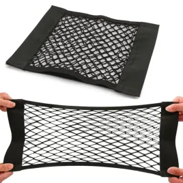 mocna-siatka-na-rzep-do-bagaznika-samochodu-czarna-torba-organizer-40x25