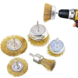 zestaw-5-sztuk-szczotek-sprzatajacych-do-wkretarki-wiertarki-wielozadaniowe