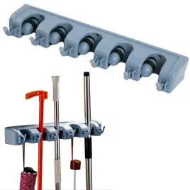 wieszak-scienny-na-mopy-miotly-grabie-uchwyt-na-narzedzia-szary-organizer