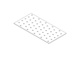 plytka-montazowa-1200-40-2-0mm