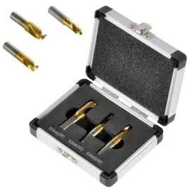 wiertla-do-zgrzewow-punktowych-hssco-6-5-8-10mm