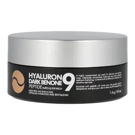 platki-pod-oczy-hydrozelowe-medi-peel-hyaluron-dark-benone-9-60-szt