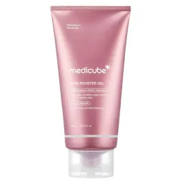 medicube-pdrn-booster-gel-nawilzajacy-do-twarzy-niacynamid-300-ml