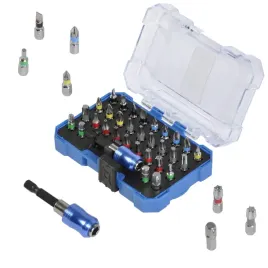 zestaw-koncowek-do-wkretarki-bity-imbus-torx-32szt