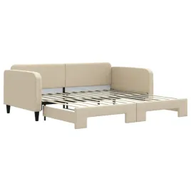 sofa-lozko-2w1-kremowa-223x110x75cm-uniwersalna-trwala