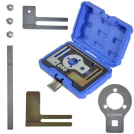 blokada-walkow-bmw-1-6-1-8-2-0-e46-60-e83-84-85