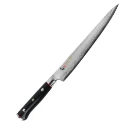 mcusta-zanmai-classic-pro-zebra-noz-sujihiki-24-cm