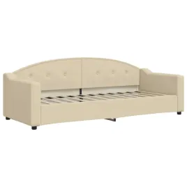 sofa-lozko-2w1-kremowy-223x90x75-cm