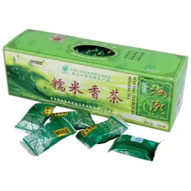 herbata-chinska-zielona-prasowana-w-kostkach-125g