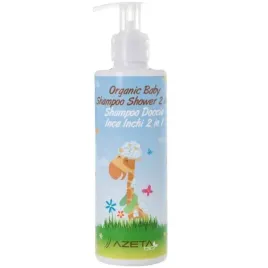 azeta-szampon-inca-inchi-i-plyn-do-ciala-2w1-500ml