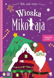 pada-pada-snieg-w-wiosce-mikolaja