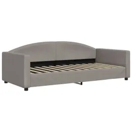 sofa-lozko-2w1-taupe-223x100x75-cm